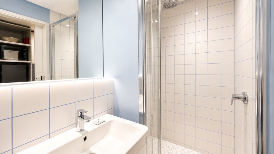 0 Bedroom Property for Sale in Cape Town City Centre Western Cape